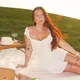 Rachel F.