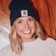 Hannah B.