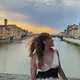 Abby B.