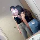 Makayla G.