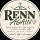 Renn A.