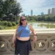 Heather S.