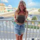Mikayla T.
