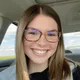 brooke a.