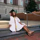 makayla m.