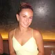 Olivia C.
