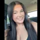 Lacey B.