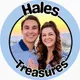 Hales T.