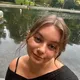 Kurstin M.