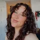 Veronica F.