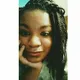 Desiree W.