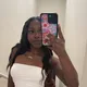Ashley A.