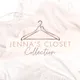 Jennas Closet C.