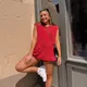 Mariya M.