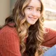 Mckenzie B.