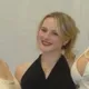 Lauren M.