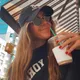 alyssa k.