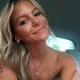 Liv B.