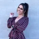 Lexi S.