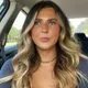 Abby J.