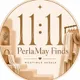 Perla M.