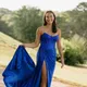 Abby B.