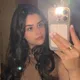 Bella M.