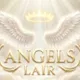 Angels L.