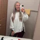 Kiersten W.