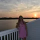 Maddie H.