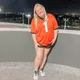 Niki P.