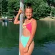 Katie K.