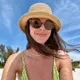 Katherine M.