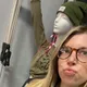 Jenn H.