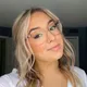 Lexi C.
