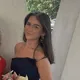Ava D.