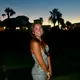Kaylee D.