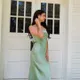 Sydney R.