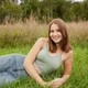 Allison S.