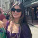 Maryann L.