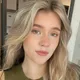 Tahlia N.