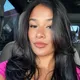 Zahira B.
