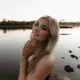 Katie D.