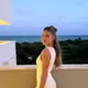 Tara L.