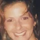 Lisa H.