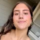 Olivia E.