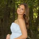 Brooklynn R.