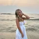 mya g.