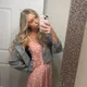 lexi f.