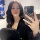Leah A.